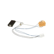 LSF131 Standard Ign Fuel Level Sensor