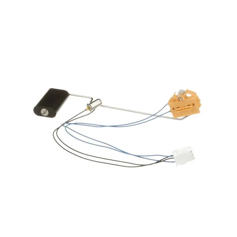 LSF131 Standard Ign Fuel Level Sensor