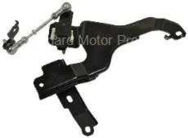 LSH128 Headlight Level Sensor