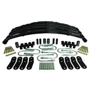 LSK4 Crown Auto Leaf Spring Kit
