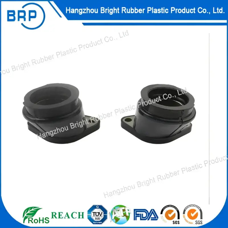 LSR-00001 Len Performance Shock Rebuild Kit - Suspension