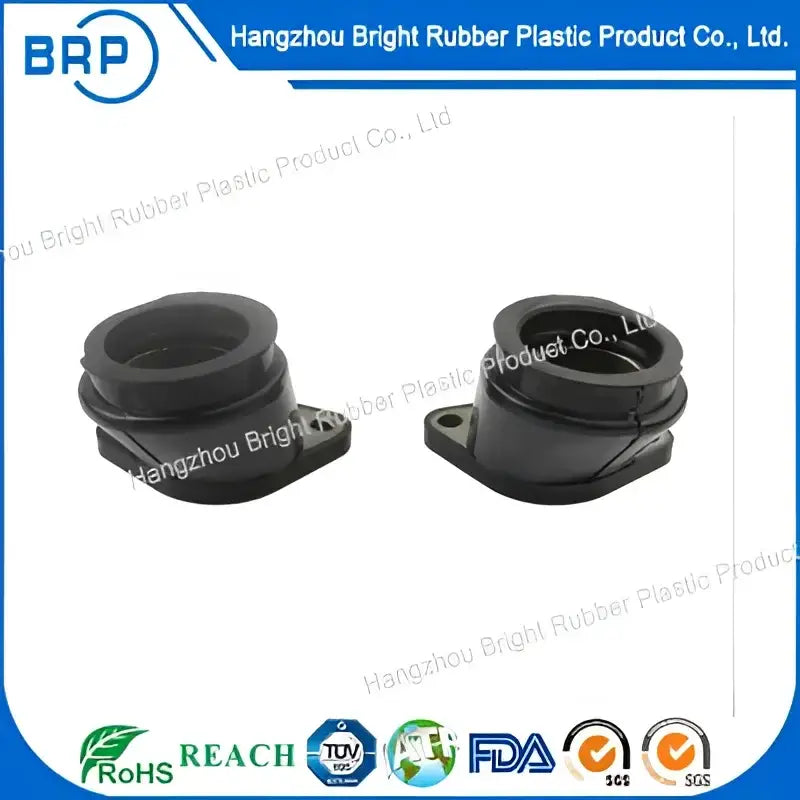 LSR-00001 Len Performance Shock Rebuild Kit - Suspension