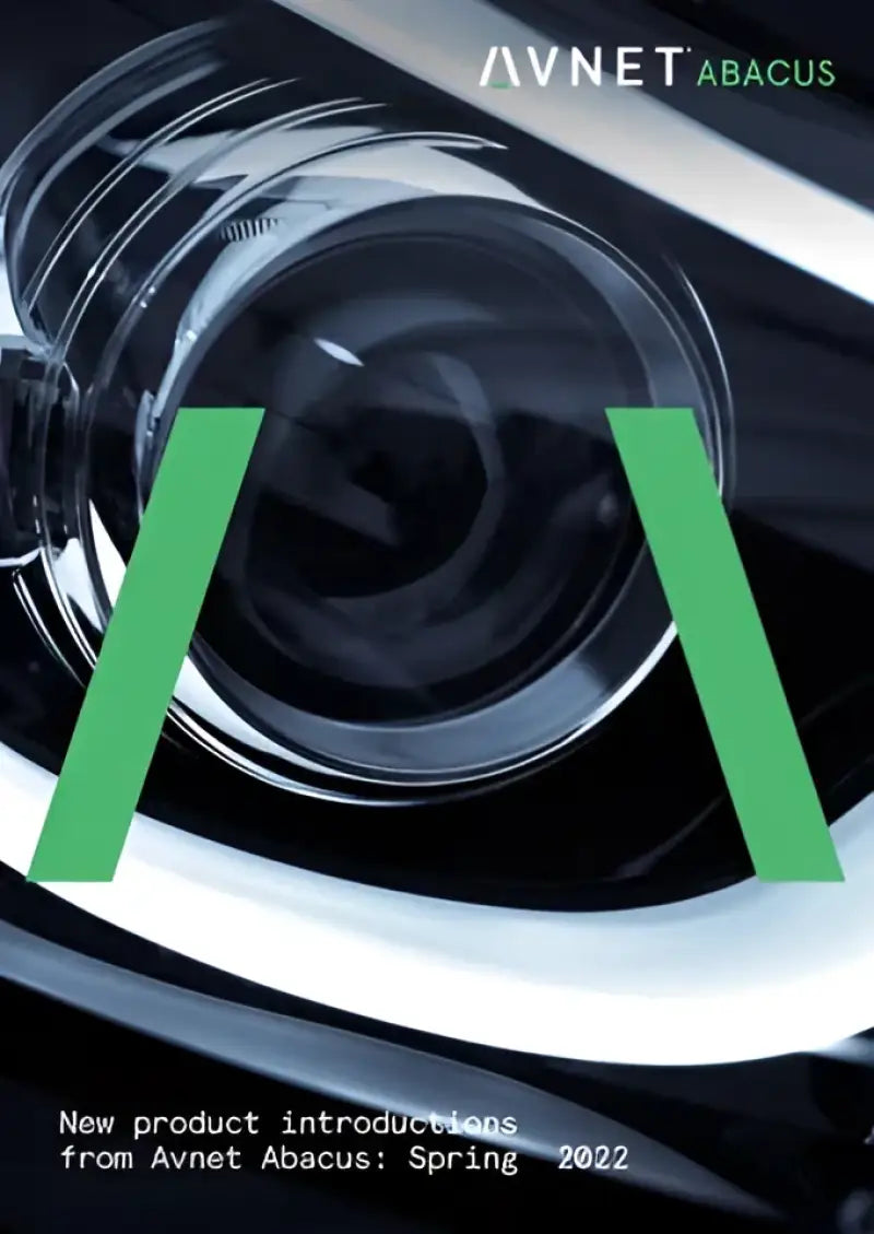 LSR-00001 Len Performance Shock Rebuild Kit - Suspension