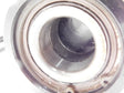 LSR-00002 Len Performance Shock Rebuild Kit - Suspension