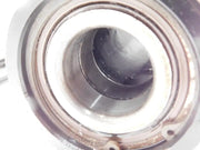 LSR-00002 Len Performance Shock Rebuild Kit - Suspension