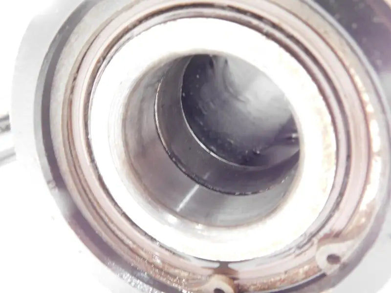 LSR-00002 Len Performance Shock Rebuild Kit - Suspension