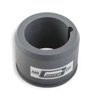 LSTC2 Mr Gasket Gm Ls T/C Alignment Tool W/ Seal