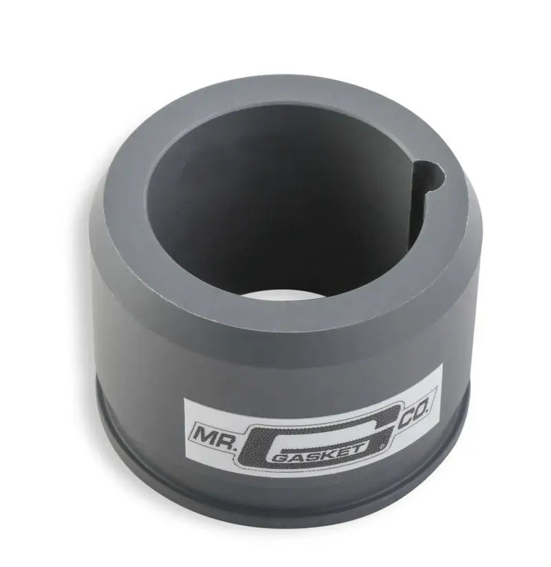 LSTC2 Mr Gasket Gm Ls T/C Alignment Tool W/ Seal