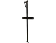 LT20 Buyers Prod Backpack Blower Rack