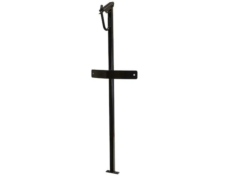 LT20 Buyers Prod Backpack Blower Rack