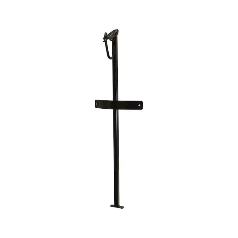 LT20 Buyers Prod Backpack Blower Rack