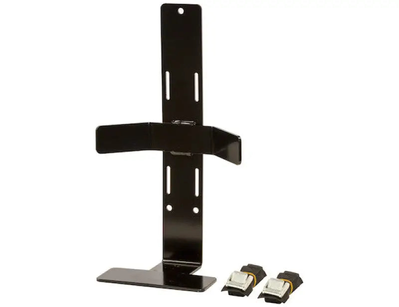 LT25 Buyers Prod Water Cooler Rack