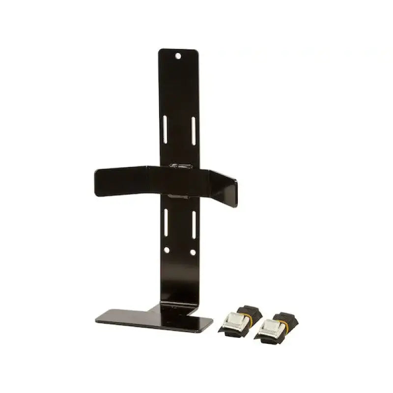 LT25 Buyers Prod Water Cooler Rack