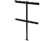 LT35 Buyers Prod Hand Tool Rack