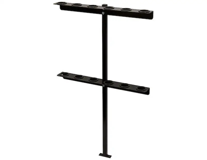 LT35 Buyers Prod Hand Tool Rack
