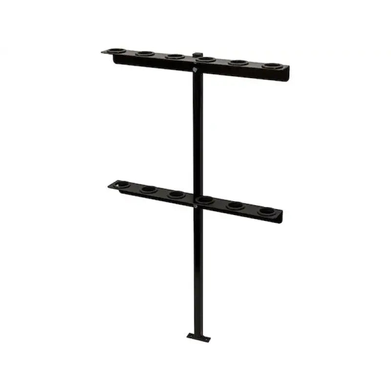 LT35 Buyers Prod Hand Tool Rack