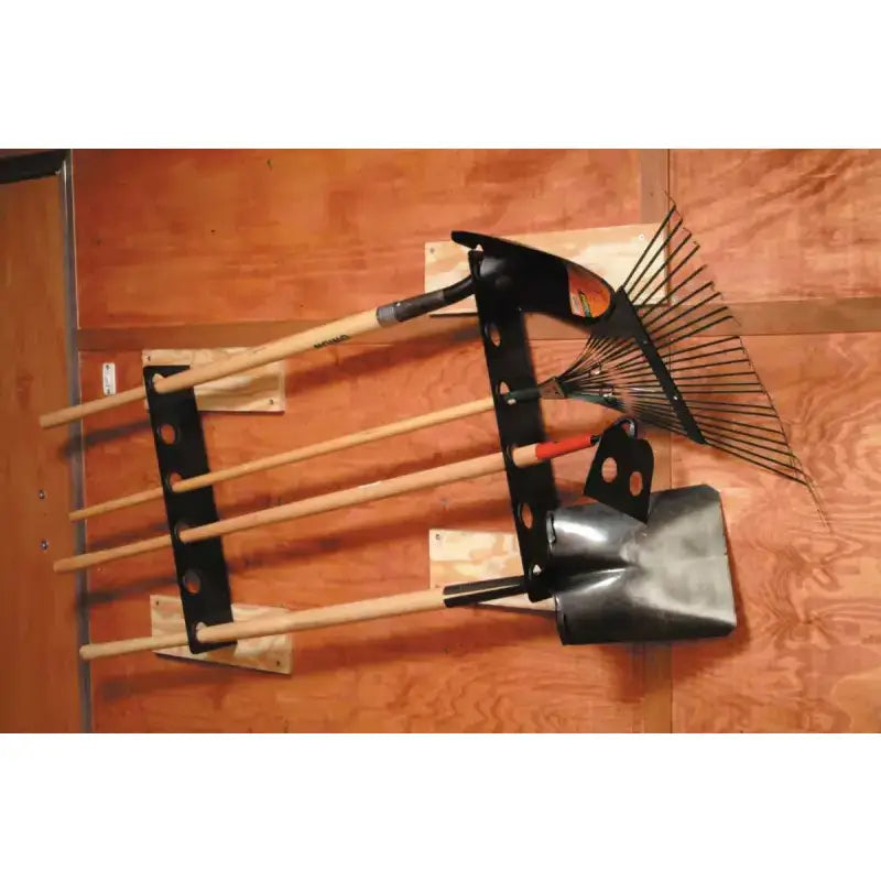 LT37 Tool Organizer