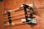 LT37 Tool Organizer
