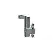 LTB10-2 Trailer Hitch Ball Mount