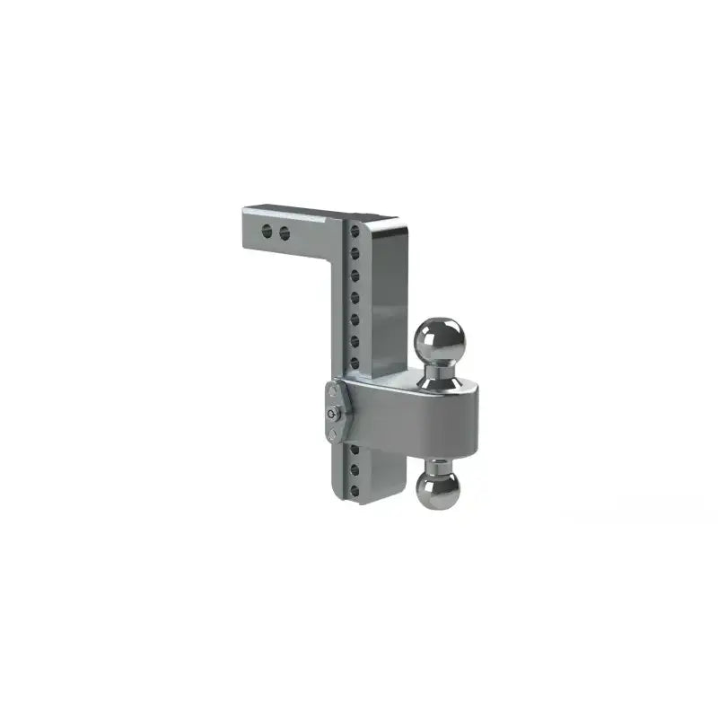 LTB10-2 Trailer Hitch Ball Mount