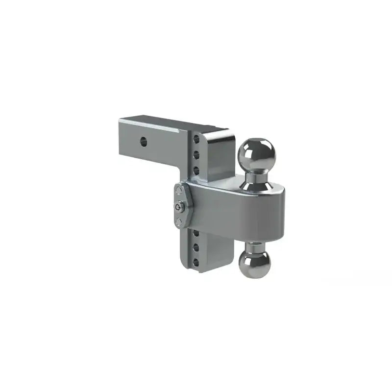 LTB6-2.5 Trailer Hitch Ball Mount