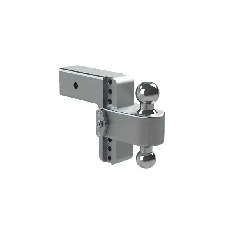 LTB6-3 Trailer Hitch Ball Mount