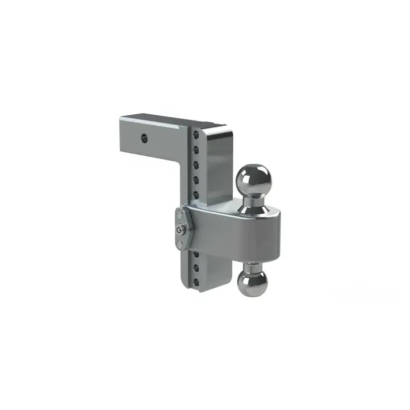 LTB8-2.5 Trailer Hitch Ball Mount