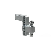 LTB8-3 Trailer Hitch Ball Mount