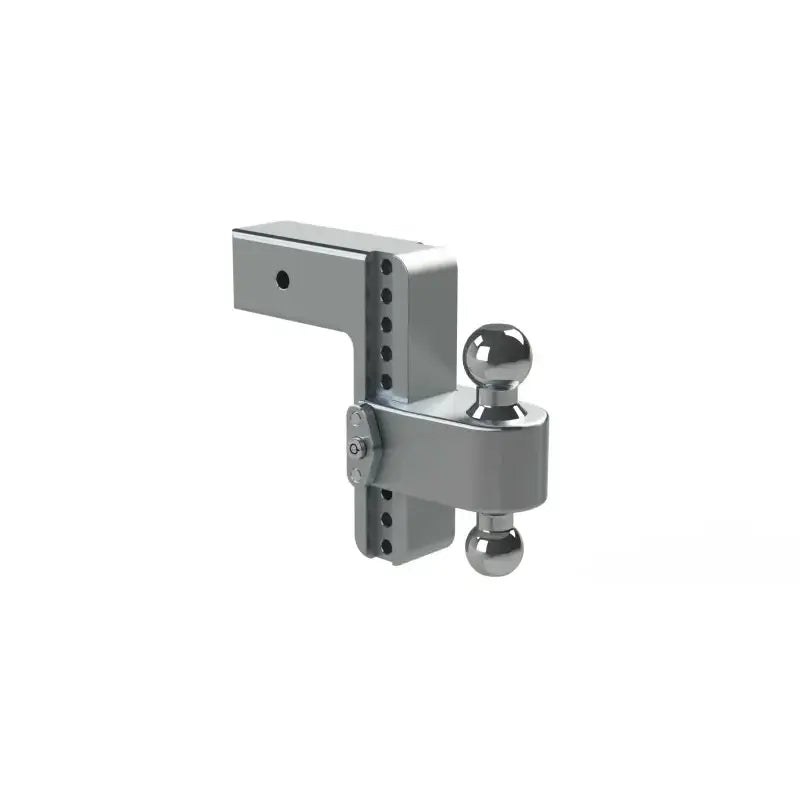 LTB8-3 Trailer Hitch Ball Mount