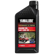 LUB10W30GG12 Oil