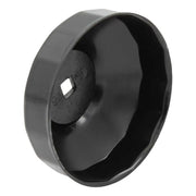 70-786 Oil Filter Wrench