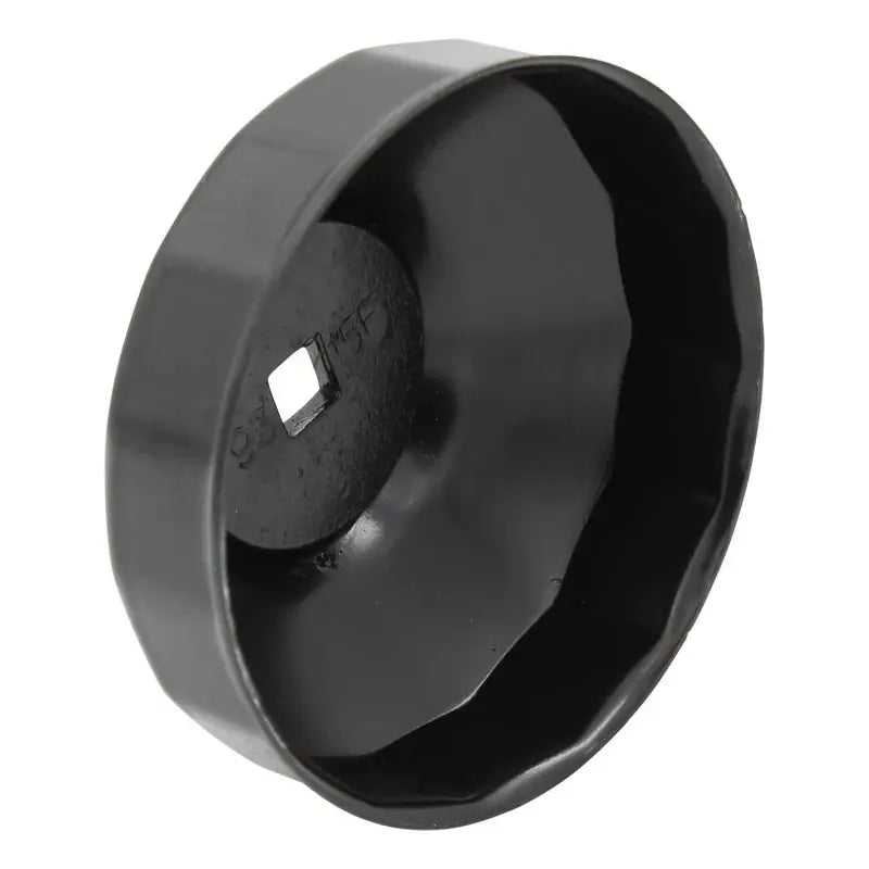 70-786 Oil Filter Wrench