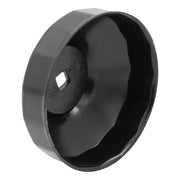 70-786 Oil Filter Wrench