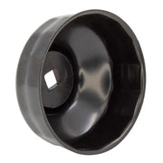 70-787 Oil Filter Wrench