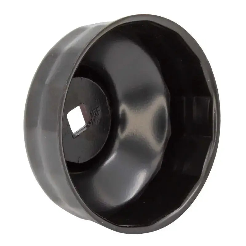 70-787 Oil Filter Wrench