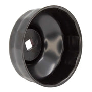 70-787 Oil Filter Wrench