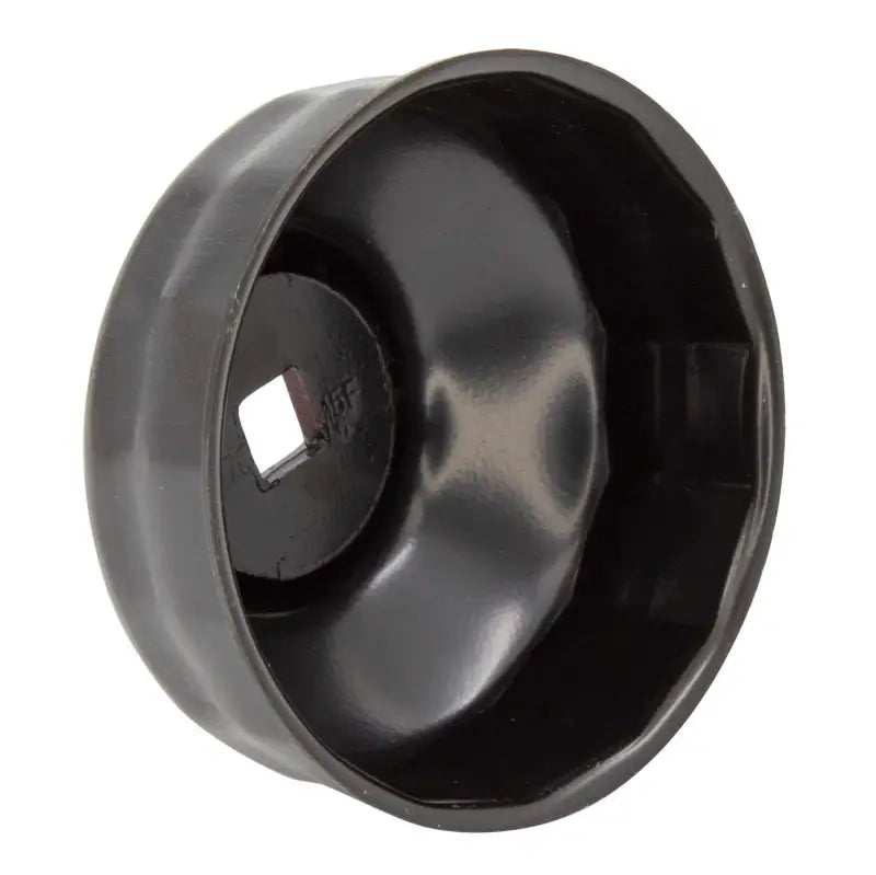 70-787 Oil Filter Wrench