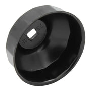 70-792 Oil Filter Wrench