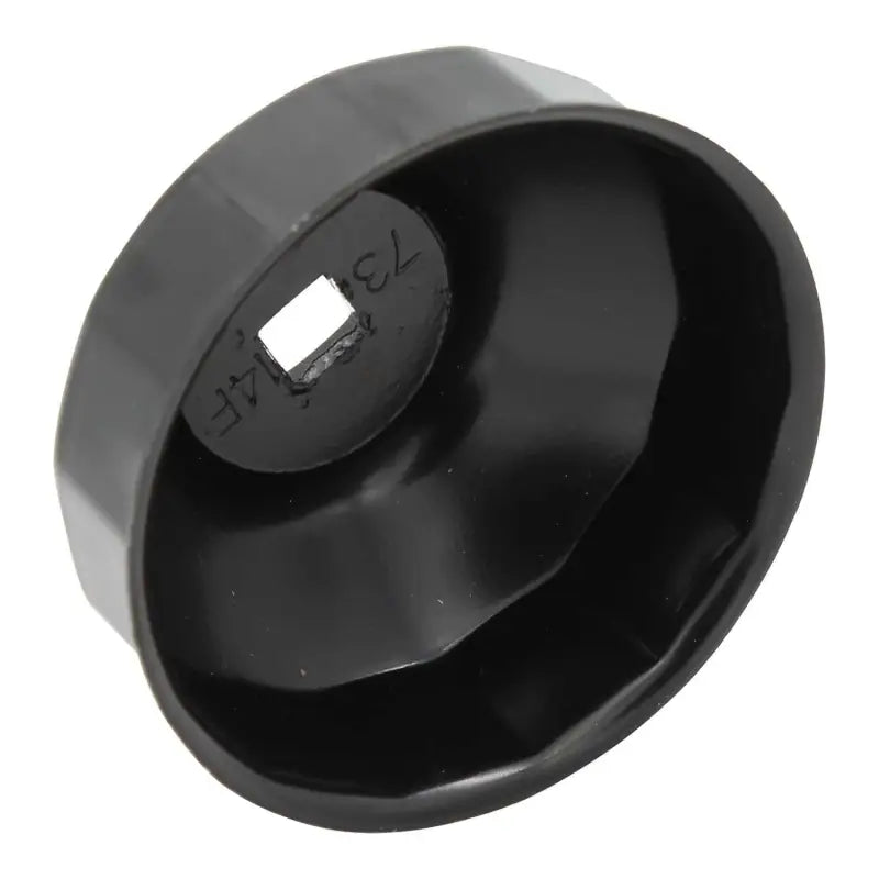 70-792 Oil Filter Wrench
