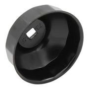 70-792 Oil Filter Wrench