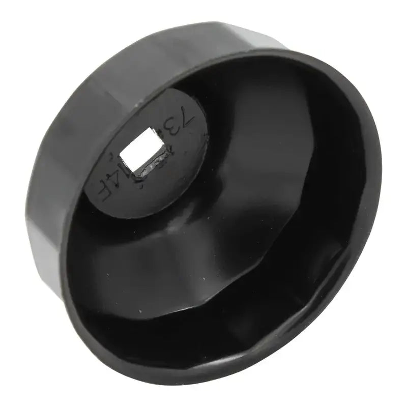 70-792 Oil Filter Wrench