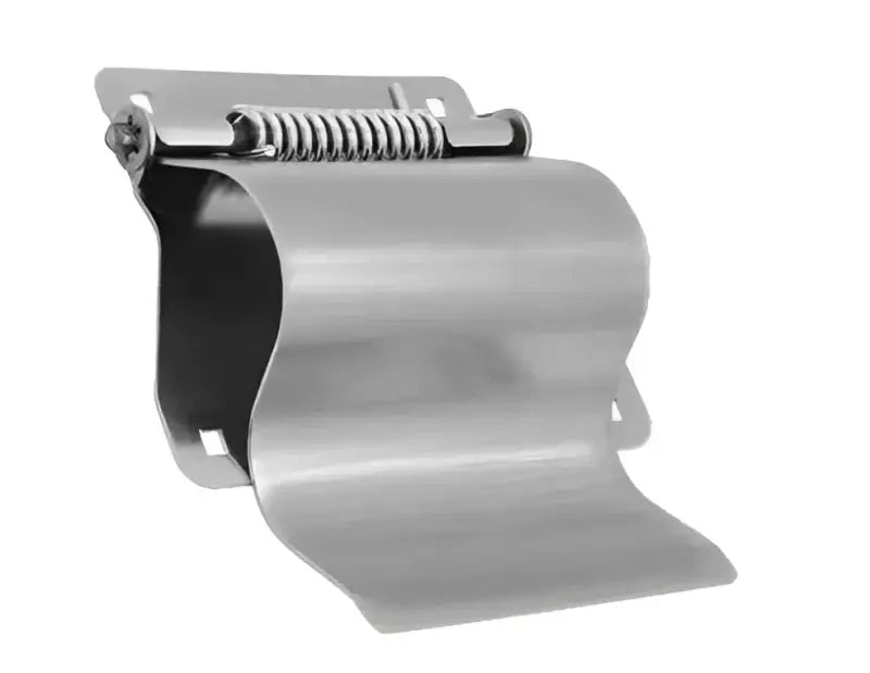 70-904 Grease Gun Accessory Set