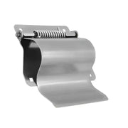 70-904 Grease Gun Accessory Set