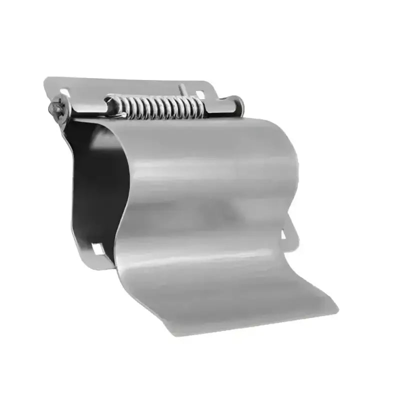 70-904 Grease Gun Accessory Set