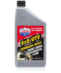 Sxs Synthetic Front Drive Dif 1 Qt