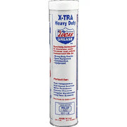 Lucas Heavy Duty Grease Chemicals 10301-30