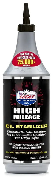 10118 Oil Additive