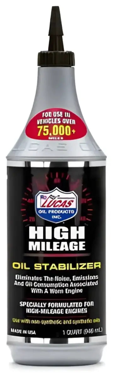 10118 Oil Additive