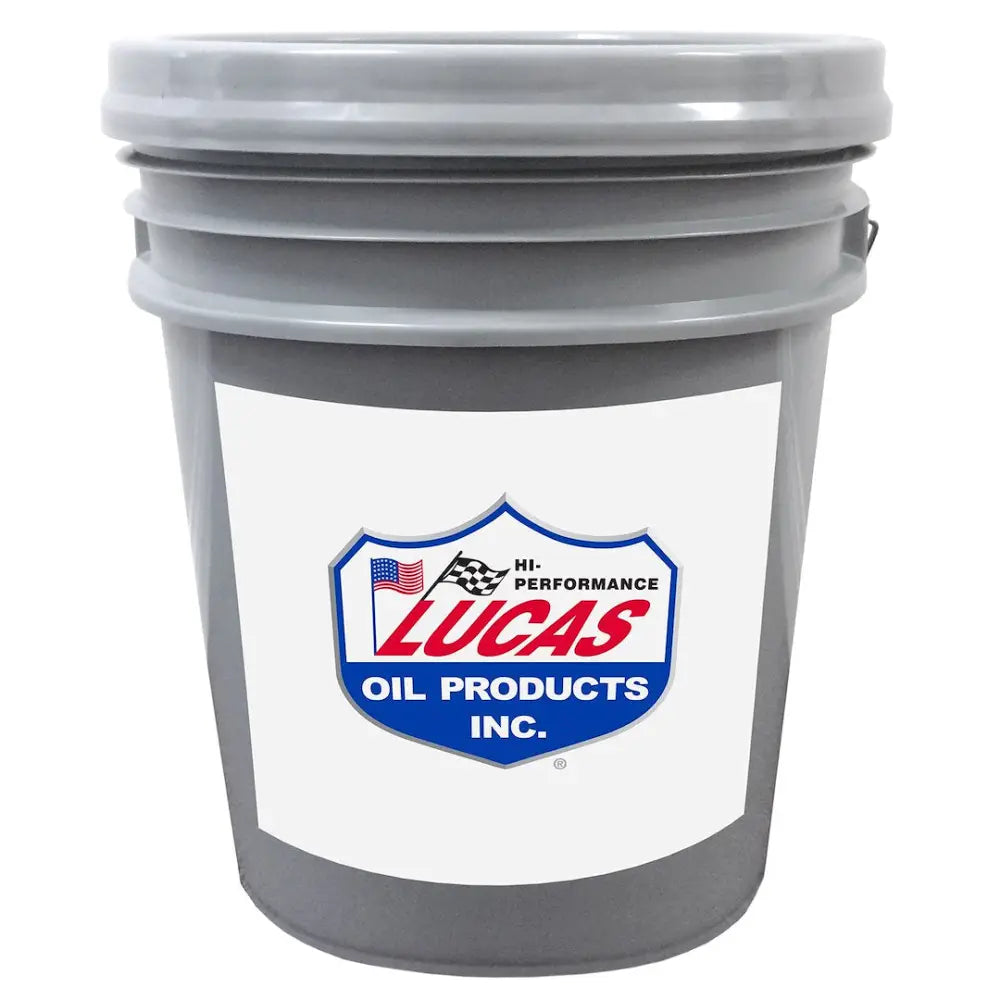 Lucas OIL 10266