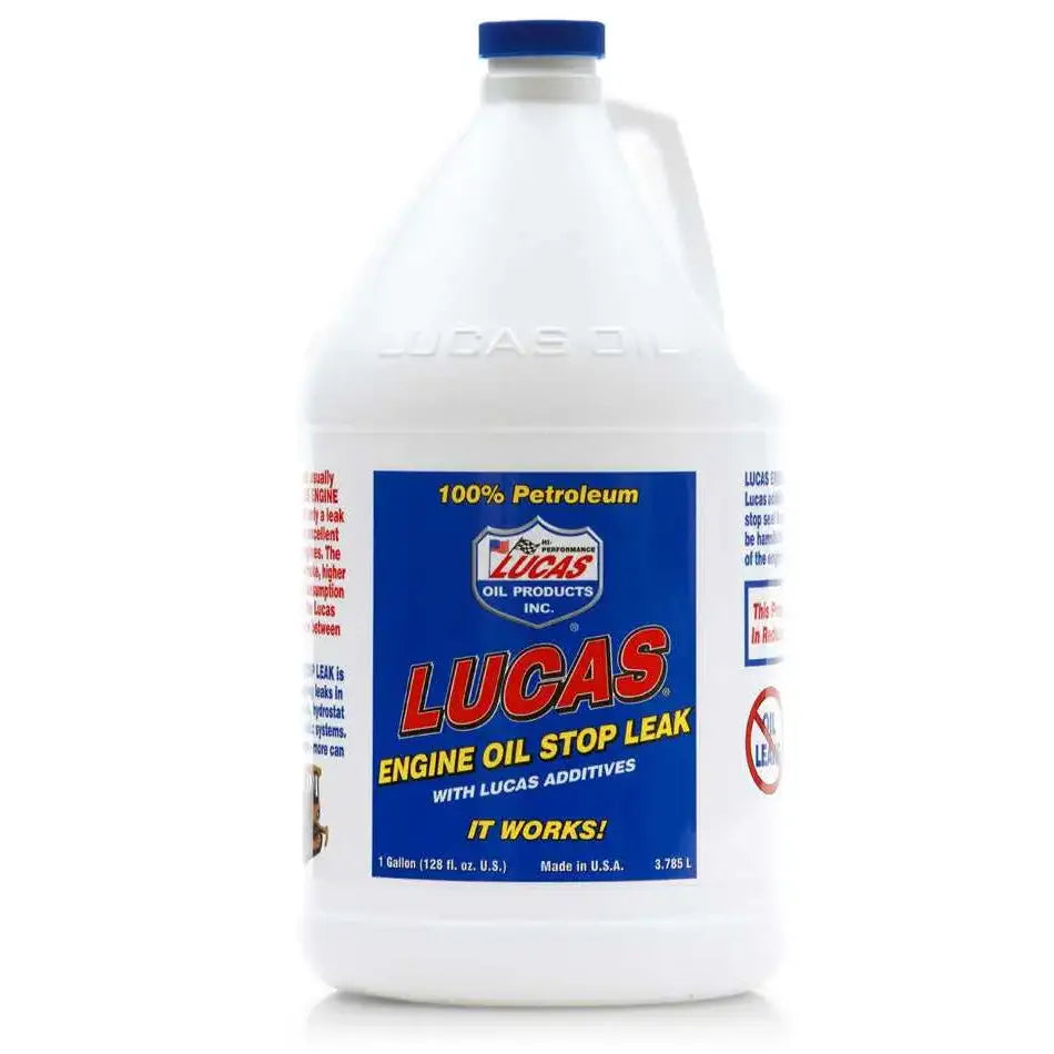 10279 Oil Stop Leak